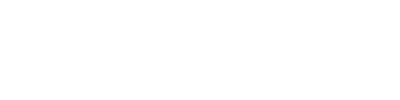 Stable Meadows Band